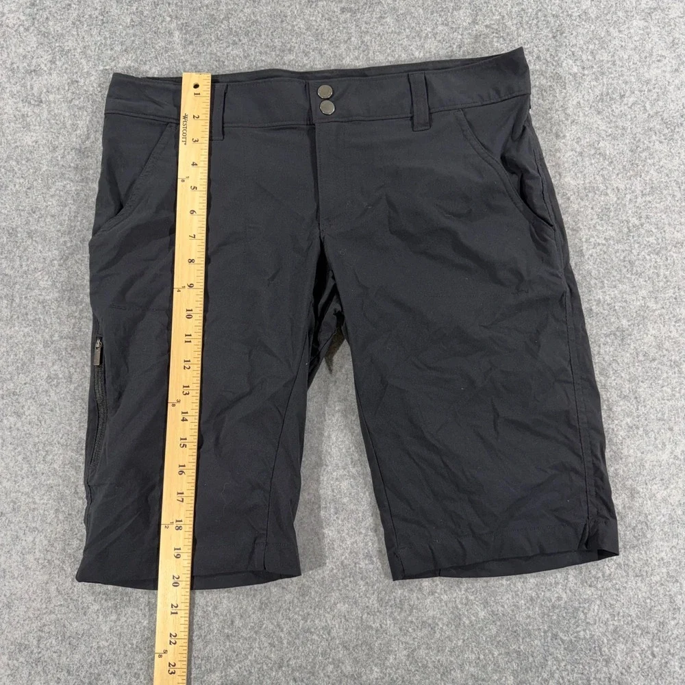 Columbia sportswear hiking